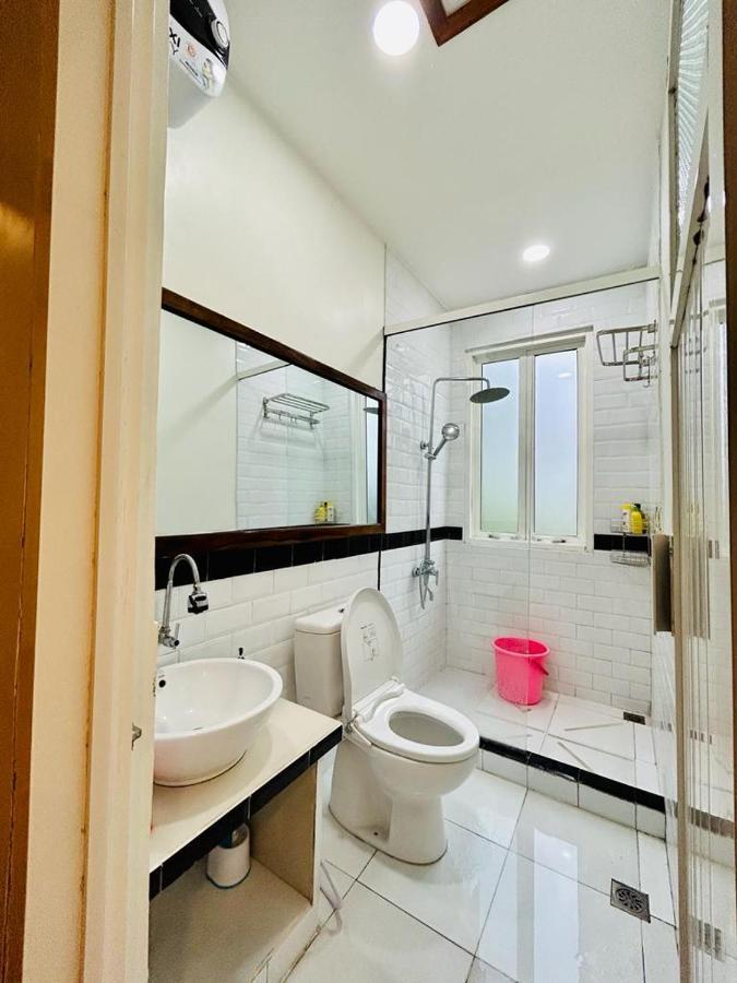 Arum Bromo Villas Ngadisari Ngoại thất bức ảnh